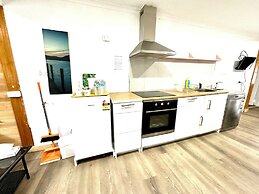 Carinya Village Jindabyne