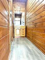 Carinya Village Jindabyne