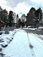 Carinya Village Jindabyne