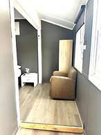 Carinya Village Jindabyne