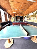 Carinya Village Jindabyne