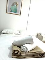 Carinya Village Jindabyne