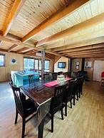 Carinya Village Jindabyne