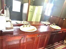 Carinya Village Jindabyne