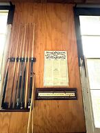 Carinya Village Jindabyne