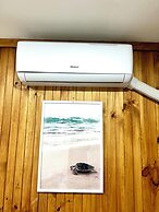 Carinya Village Jindabyne