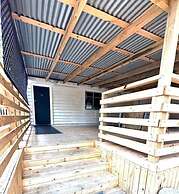 Carinya Village Jindabyne