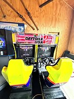 Carinya Village Jindabyne