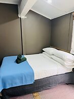 Carinya Village Jindabyne