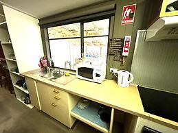 Carinya Village Jindabyne