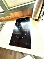 Carinya Village Jindabyne