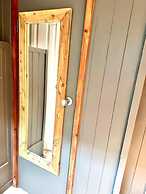 Carinya Village Jindabyne