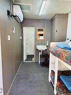 Carinya Village Jindabyne