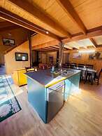 Carinya Village Jindabyne