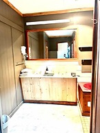 Carinya Village Jindabyne