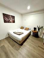 Carinya Village Jindabyne