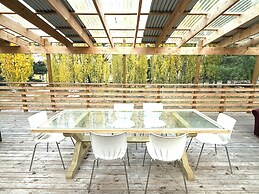 Carinya Village Jindabyne