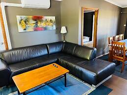 Carinya Village Jindabyne