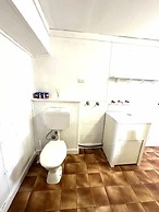 Carinya Village Jindabyne