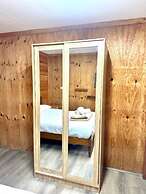 Carinya Village Jindabyne