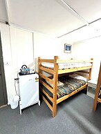 Carinya Village Jindabyne