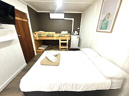 Carinya Village Jindabyne