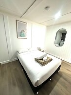 Carinya Village Jindabyne