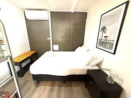 Carinya Village Jindabyne