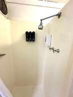 Carinya Village Jindabyne