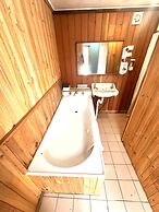 Carinya Village Jindabyne