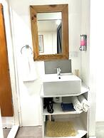 Carinya Village Jindabyne