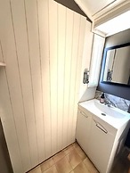 Carinya Village Jindabyne