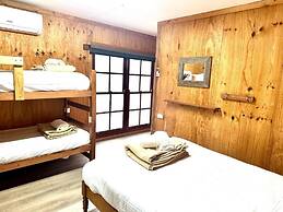 Carinya Village Jindabyne