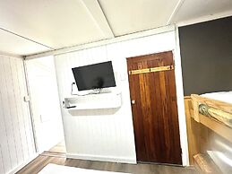 Carinya Village Jindabyne