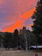 Carinya Village Jindabyne