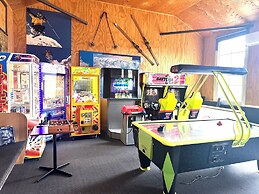 Carinya Village Jindabyne