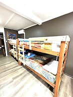 Carinya Village Jindabyne