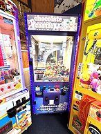 Carinya Village Jindabyne