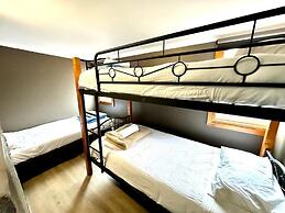 Carinya Village Jindabyne