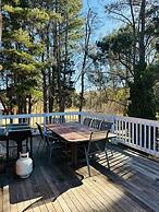 Carinya Village Jindabyne