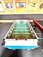 Carinya Village Jindabyne