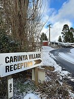 Carinya Village Jindabyne