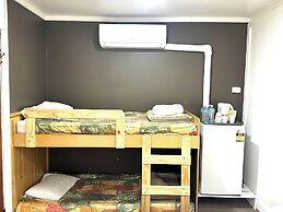 Carinya Village Jindabyne