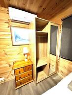 Carinya Village Jindabyne