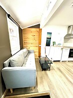 Carinya Village Jindabyne