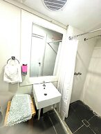 Carinya Village Jindabyne