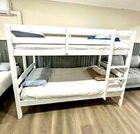 Carinya Village Jindabyne