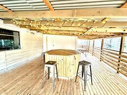 Carinya Village Jindabyne