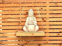 Carinya Village Jindabyne