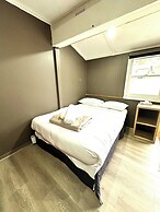 Carinya Village Jindabyne